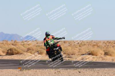 media/Jan-13-2025-Ducati Revs (Mon) [[8d64cb47d9]]/4-C Group/Session 4 (Turn 16)/